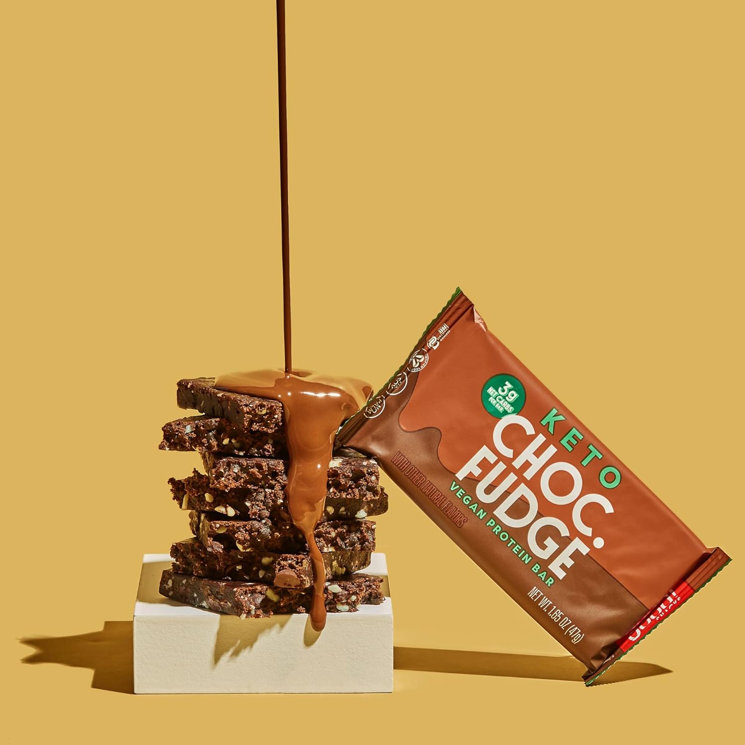 keto-vegan-protein-bars-chocolate-fudge-flavor-gluten-free-low-carb-snack-bars-high-protein-healthy-snacks-with-11g-protein-and-3g-net-carbs---12-bars-3