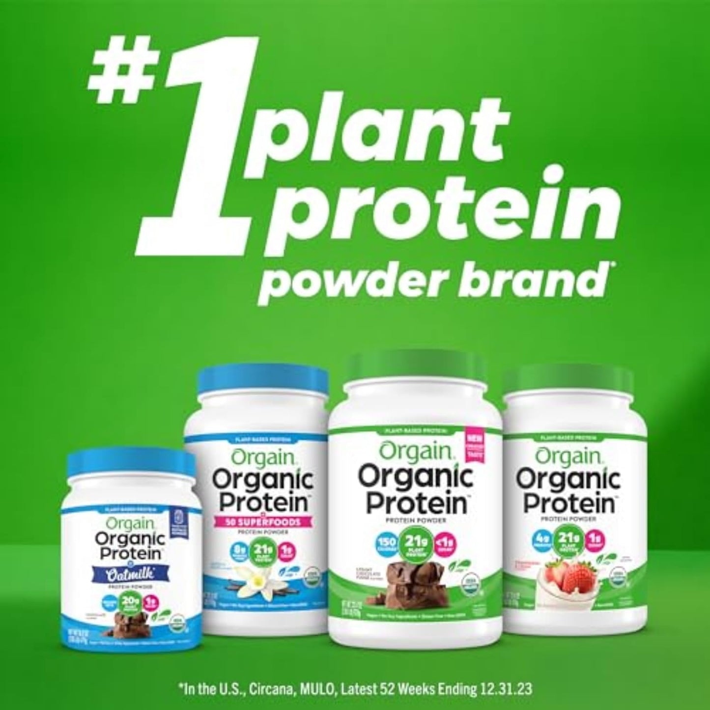 orgain-organic-vegan-protein-powder---creamy-chocolate-fudge-21g-plant-protein-7g-prebiotic-fiber-non-gmo-no-lactose-no-added-sugar---ideal-for-shakes-smoothies-203-lb-7