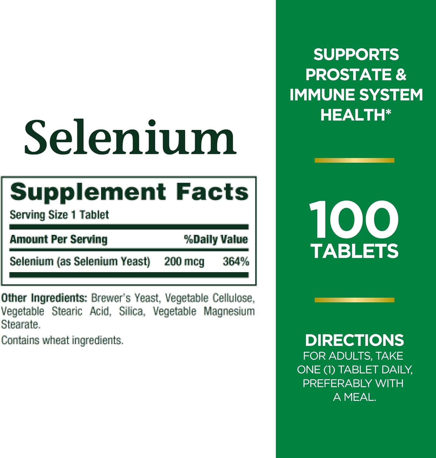 natural-selenium-supplement-for-prostate-and-immune-system-health---200-mcg-100-tablets-by-natures-bounty-2