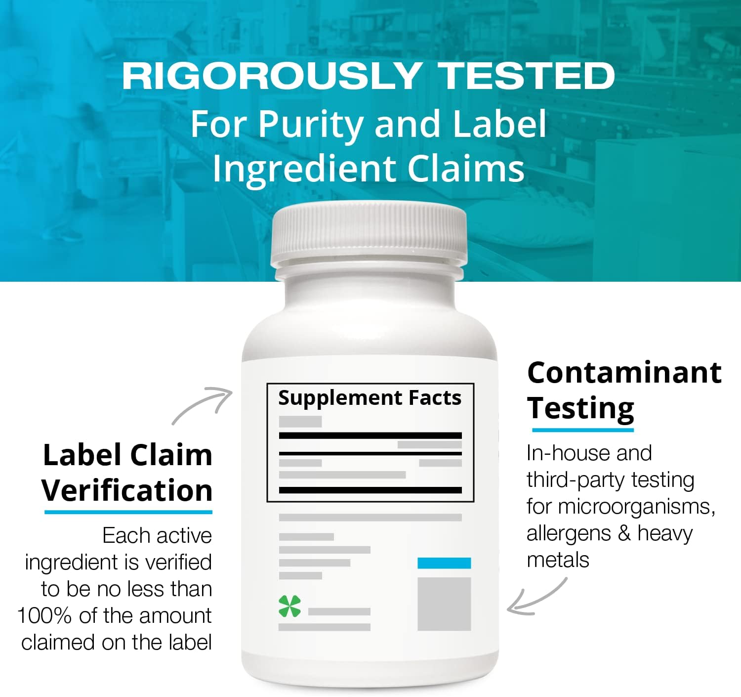 antioxidant-bundle-xymogen-mitoprime-nac-supplements---l-ergothioneine-with-600mg-n-acetyl-cysteine---30-capsules-120-capsules-8