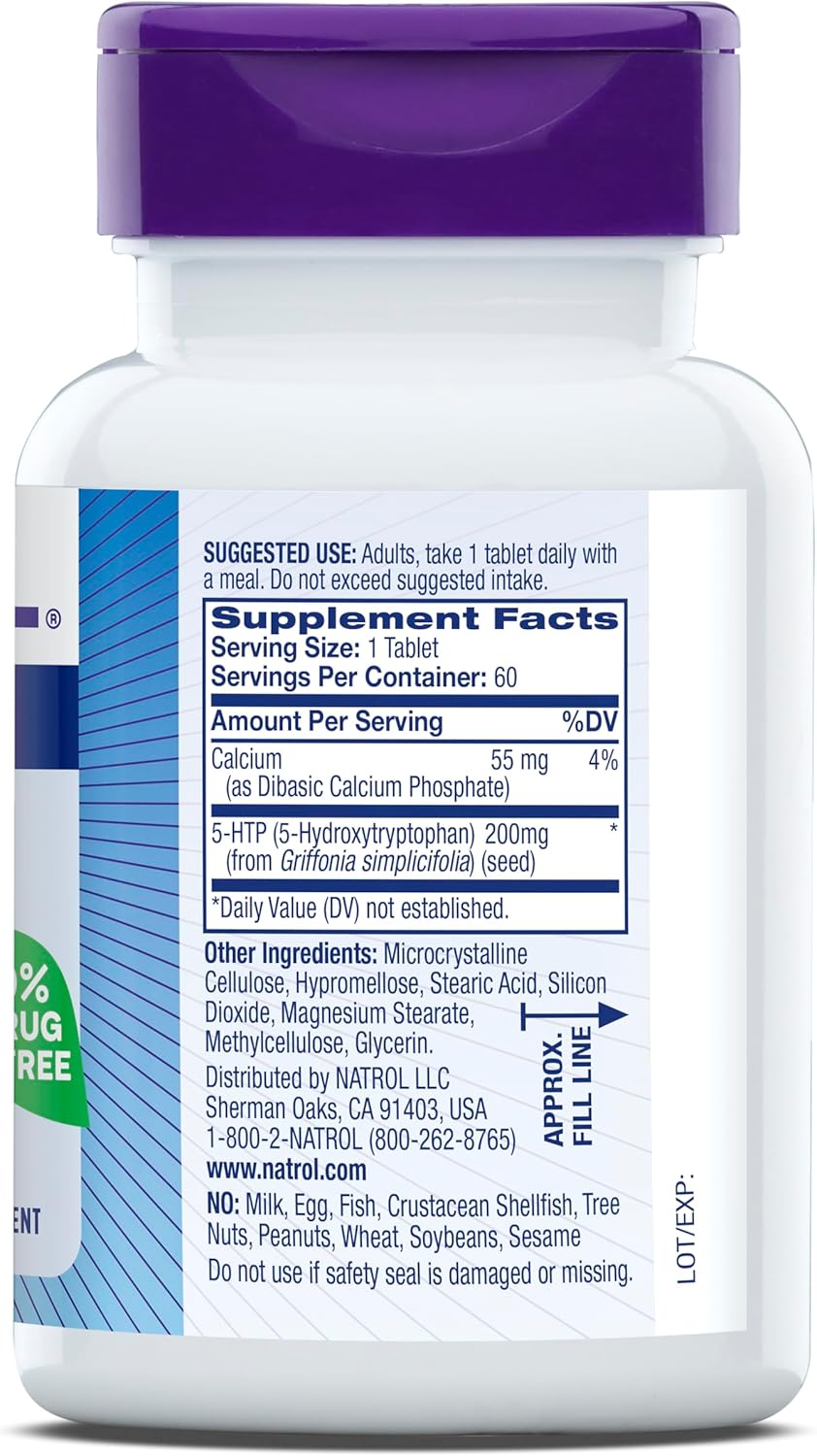 natrol-5-htp-200mg-time-release-tablets-for-balanced-mood---60-day-supply-9