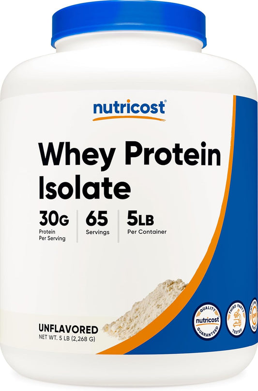5lb-nutricost-unflavored-whey-protein-isolate-powder---high-quality-protein-supplement-for-muscle-growth-and-recovery-1