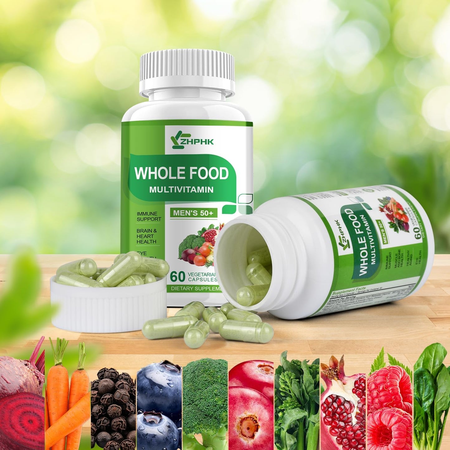 mens-50-whole-food-multivitamin-with-organic-ingredients-for-brain-heart-and-eye-health-digestion-prostate-support---60-capsules-7