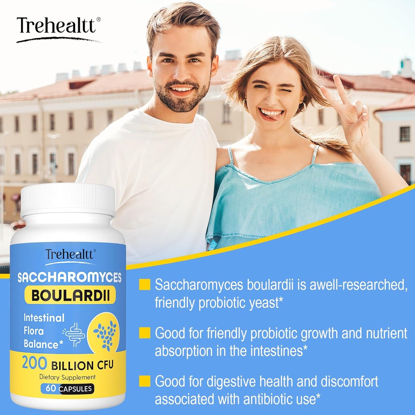 high-potency-saccharomyces-boulardii-probiotics-200-billion-cfus-clinically-proven-for-gut-immune-health-acid-resistant-shelf-stable-60-day-supply-for-men-women-6