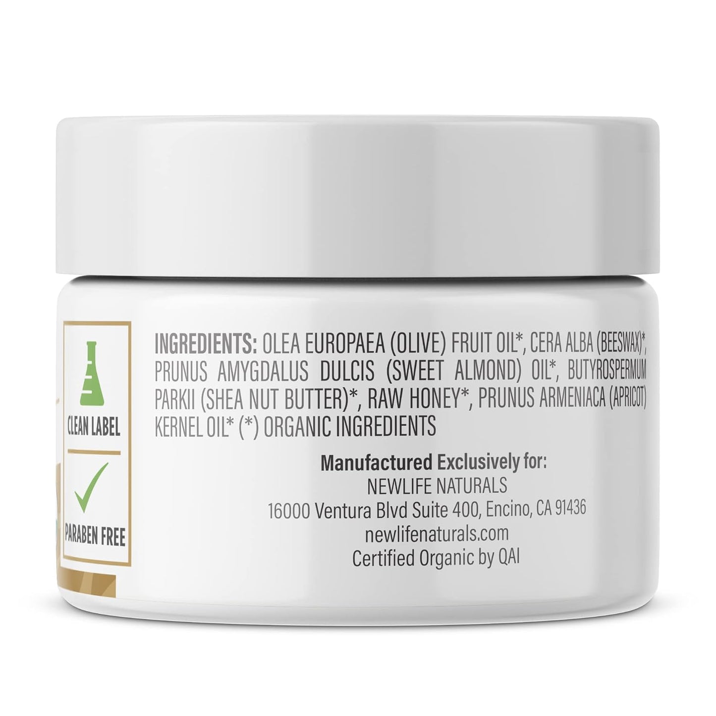 usda-certified-organic-vulva-cream-bundle-for-menopause-support-itching-relief-vaginal-dryness---2-oz-each-5