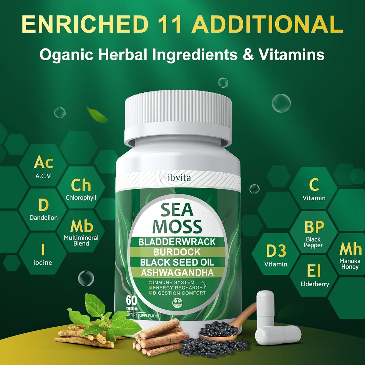 liver-cleanse-detox-repair-supplement-with-sea-moss-capsules-milk-thistle-artichoke-black-seed-oil-ashwagandha-burdock-root---boost-immune-system-and-energy-levels-for-men-women-3