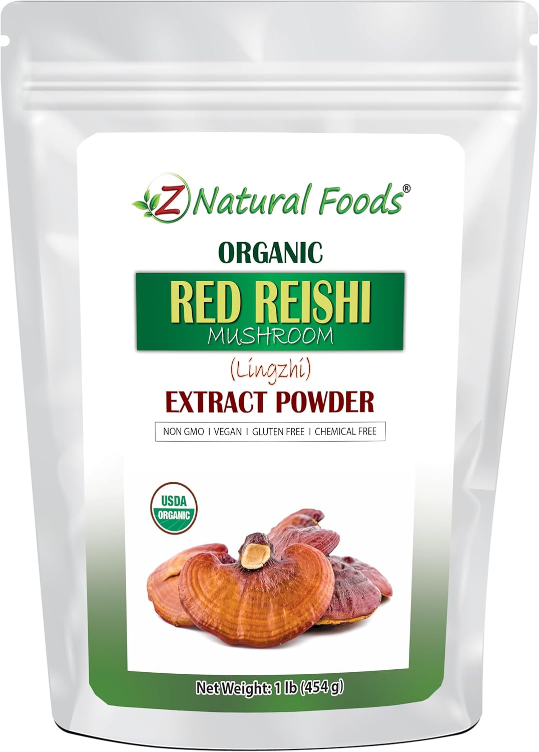 1-lb-organic-reishi-mushroom-extract-powder-for-immune-health-support---high-quality-concentrated-extract-to-boost-energy-in-coffee-tea-1