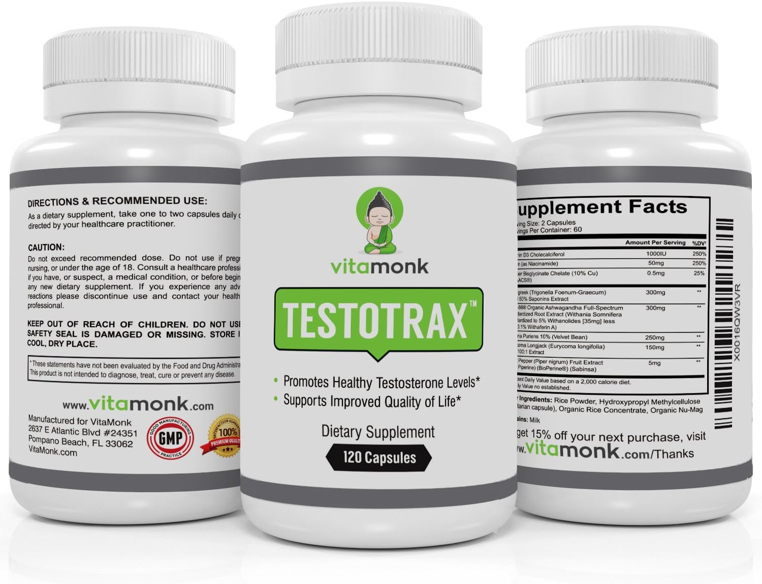 boost-mens-quality-of-life-with-vitamonk-testotrax-free-testosterone-supplement---120-capsules-with-fenutrax-ksm-66-eurycoma---natural-testosterone-booster-to-lower-cortisol-levels-1
