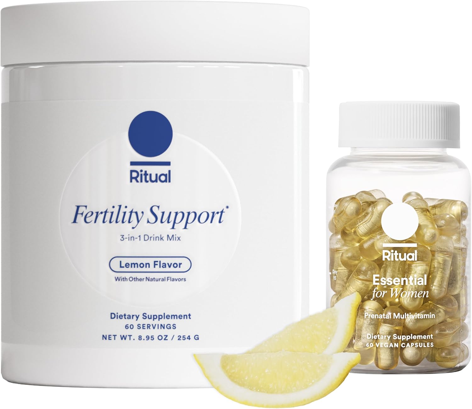 preconception-bundle-womens-prenatal-multivitamin-fertility-support-drink-with-nac-coq10-myo-inositol-vegan-formulated-to-support-her-1