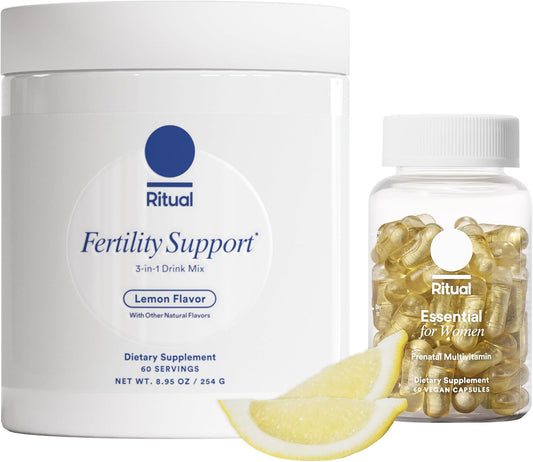 preconception-bundle-womens-prenatal-multivitamin-fertility-support-drink-with-nac-coq10-myo-inositol-vegan-formulated-to-support-her-1