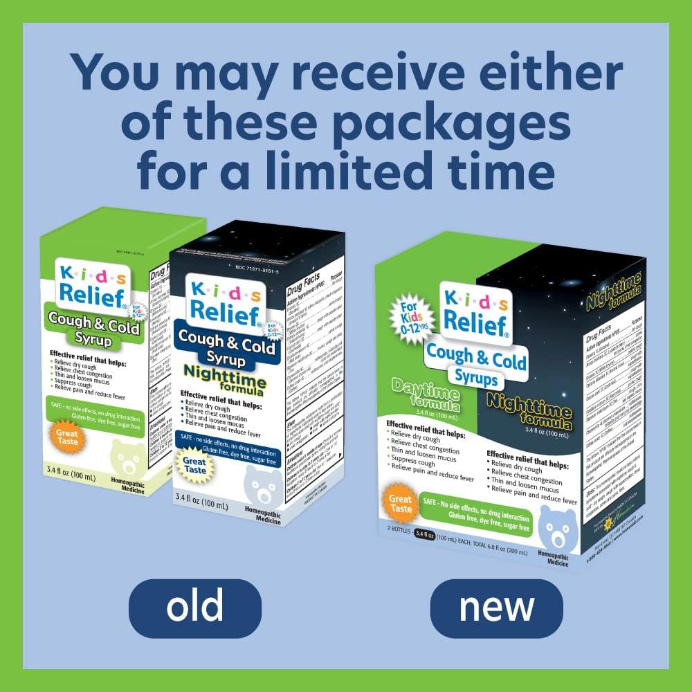 childrens-cough-cold-syrup-combo-daytime-nighttime-formula-for-kids-ages-0-12---natural-relief-for-kids-8