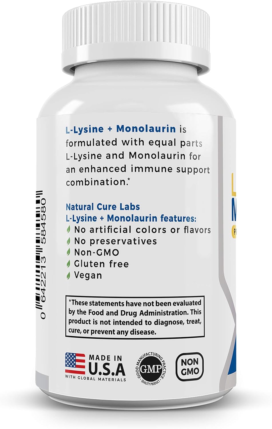 l-lysine-and-monolaurin-capsules-600mg---11-ratio-100-count-by-natural-cure-labs-8