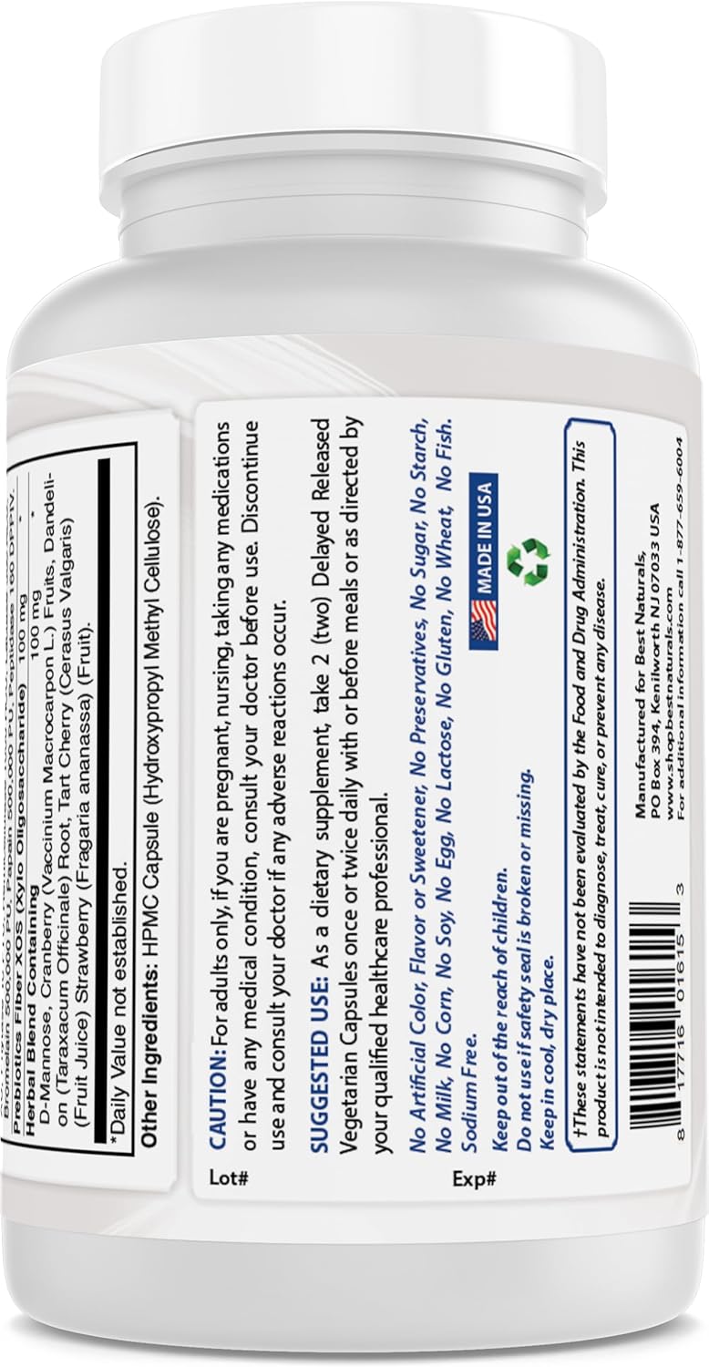 womens-probiotic-supplement-with-100-billion-cfu-10-strains-prebiotics-digestive-enzymes-herbal-blend---60-delayed-release-capsules-for-immune-digestive-and-gut-health-5
