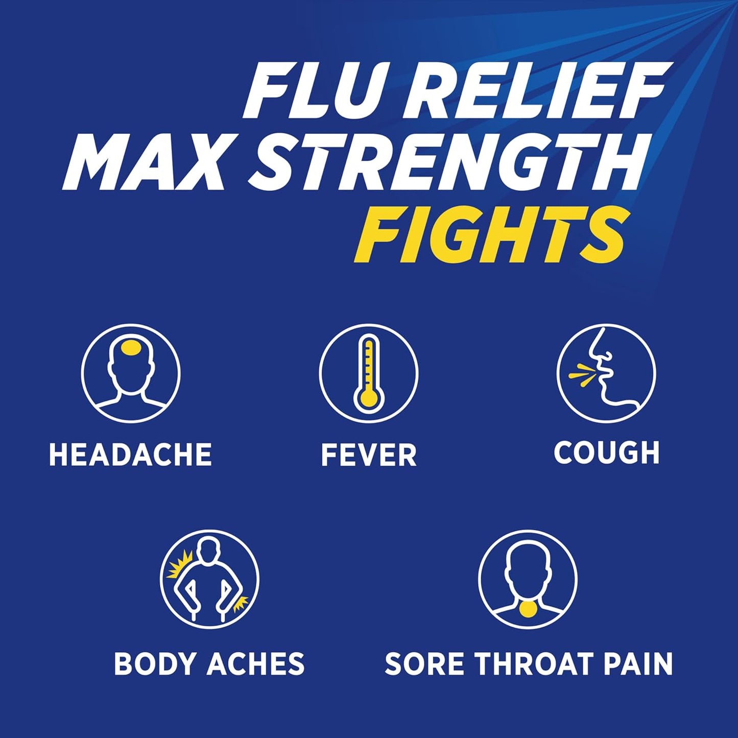 max-strength-daytime-flu-medicine-for-symptom-relief---6-powder-packets-with-acetaminophen-dextromethorphan-hbr-honey-lemon-flavor-2