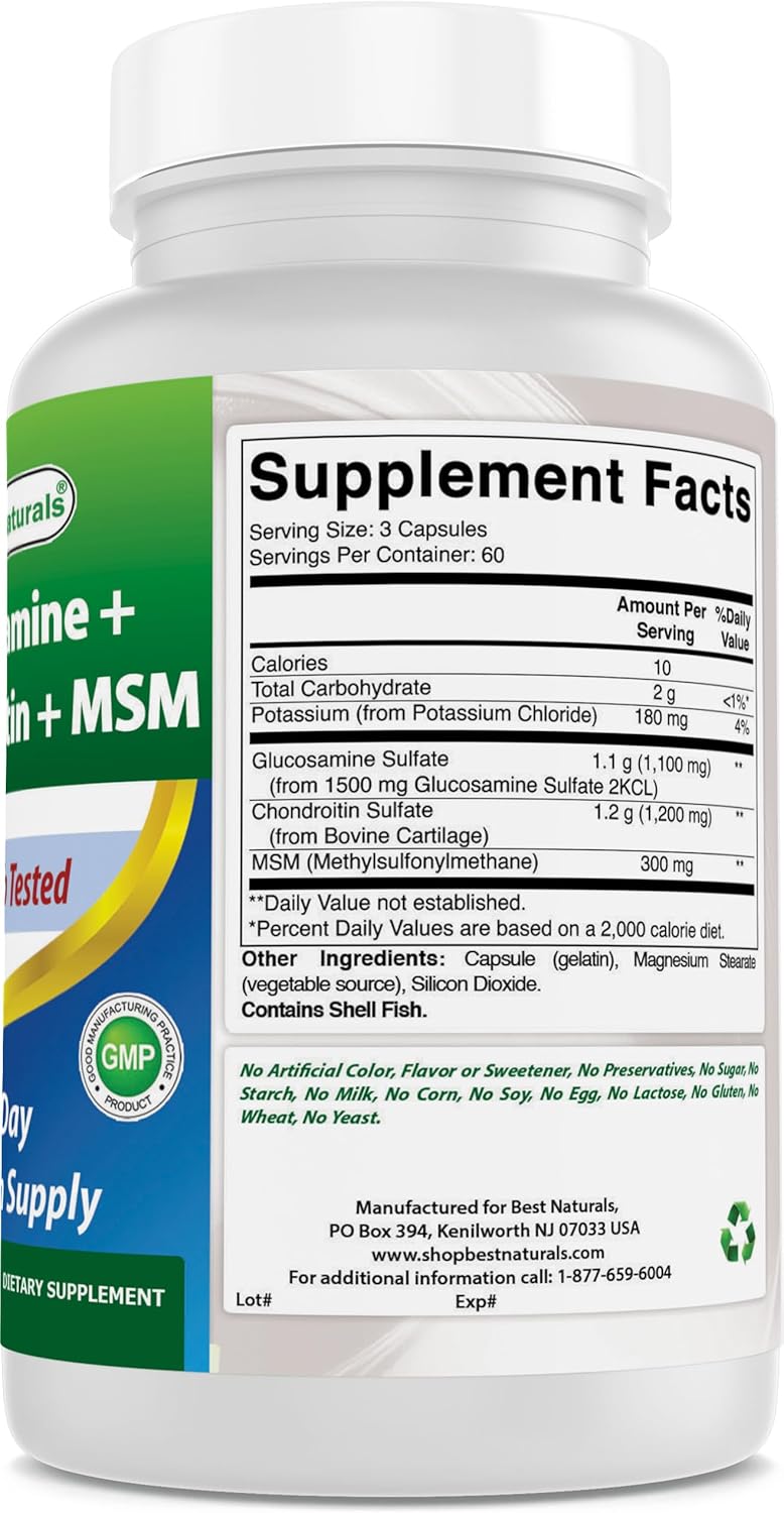 high-strength-glucosamine-chondroitin-msm-joint-supplements-7800-mg-540-capsules-best-naturals-6