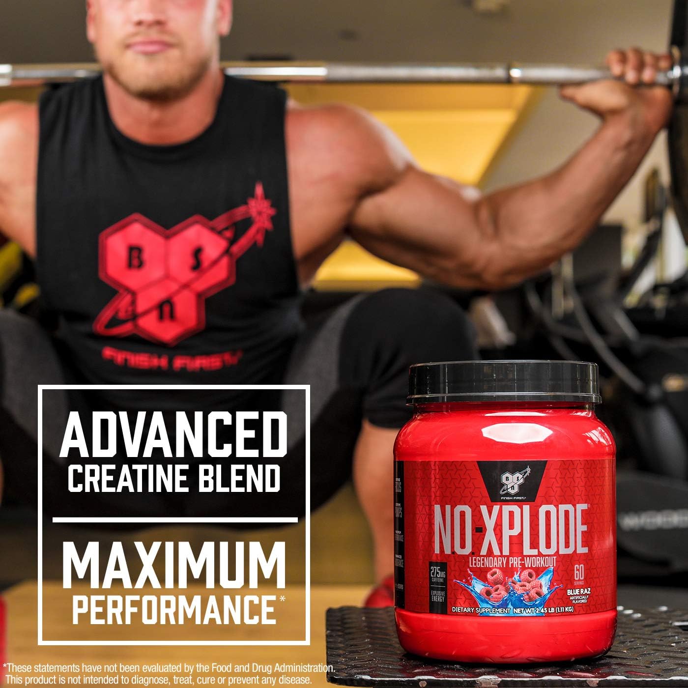 bsn-workout-bundle-no-xplode-pre-workout-amino-x-muscle-recovery-support-blue-raz-flavors-30-servings-each-5