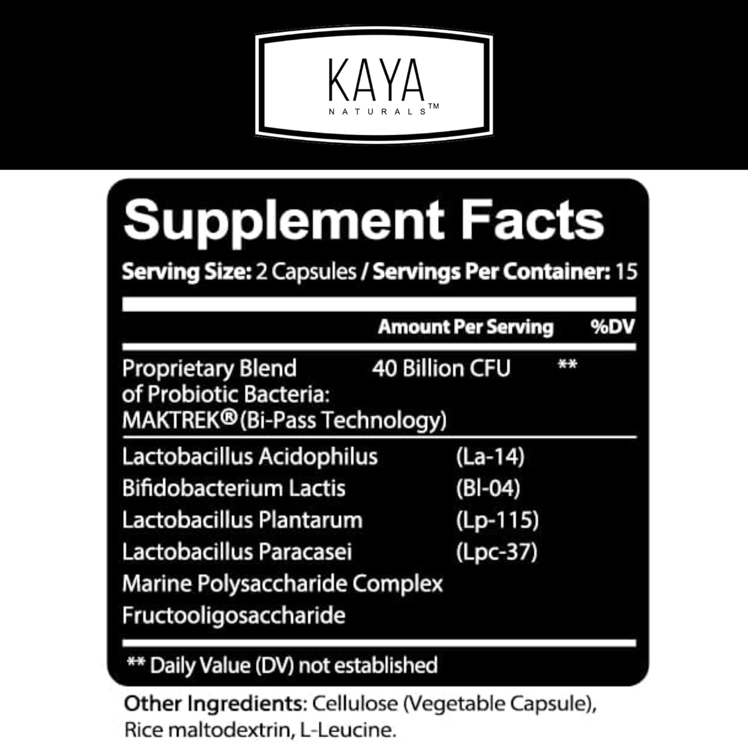 natural-probiotic-supplement-for-women-and-men---40-billion-cfu-gut-immune-support---30-count-2