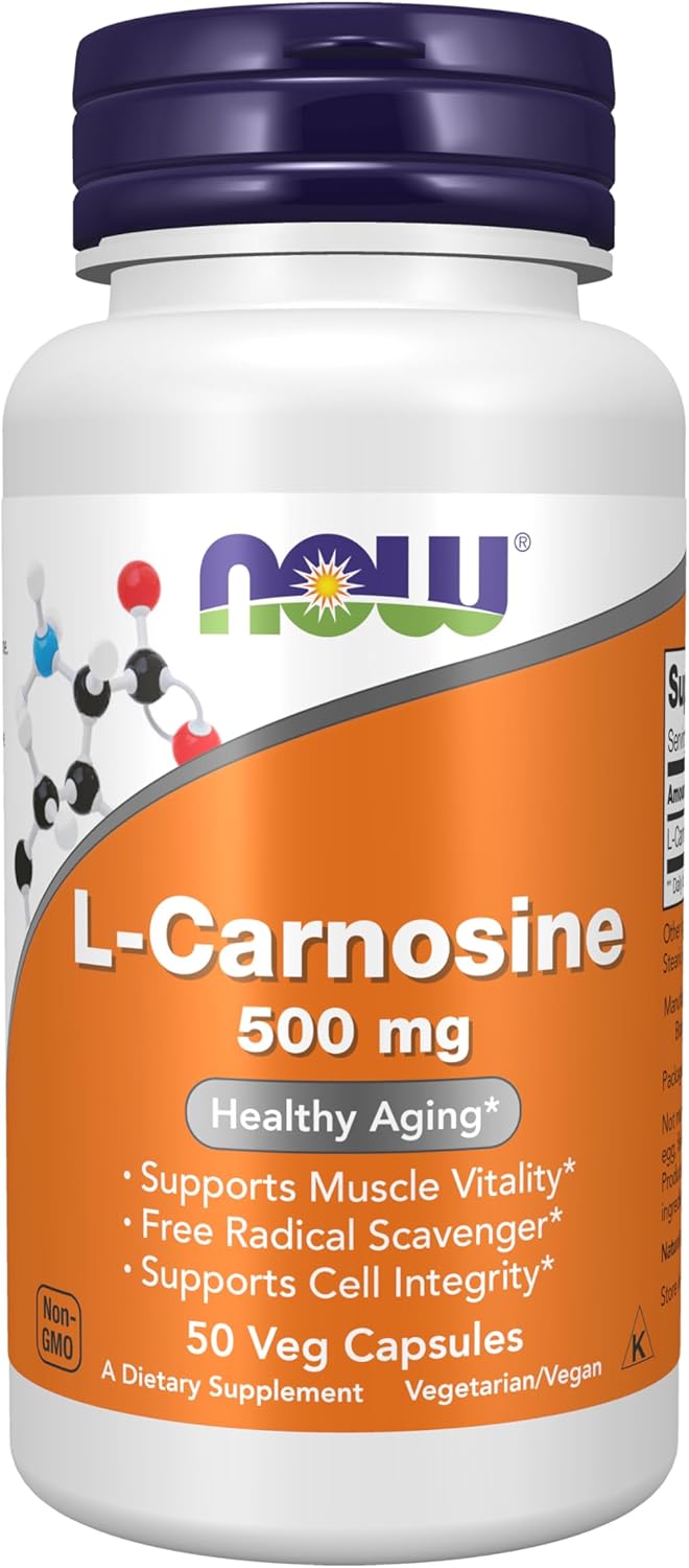high-quality-l-carnosine-500mg-capsules-for-healthy-aging---50-vegetarian-capsules-by-now-foods-1