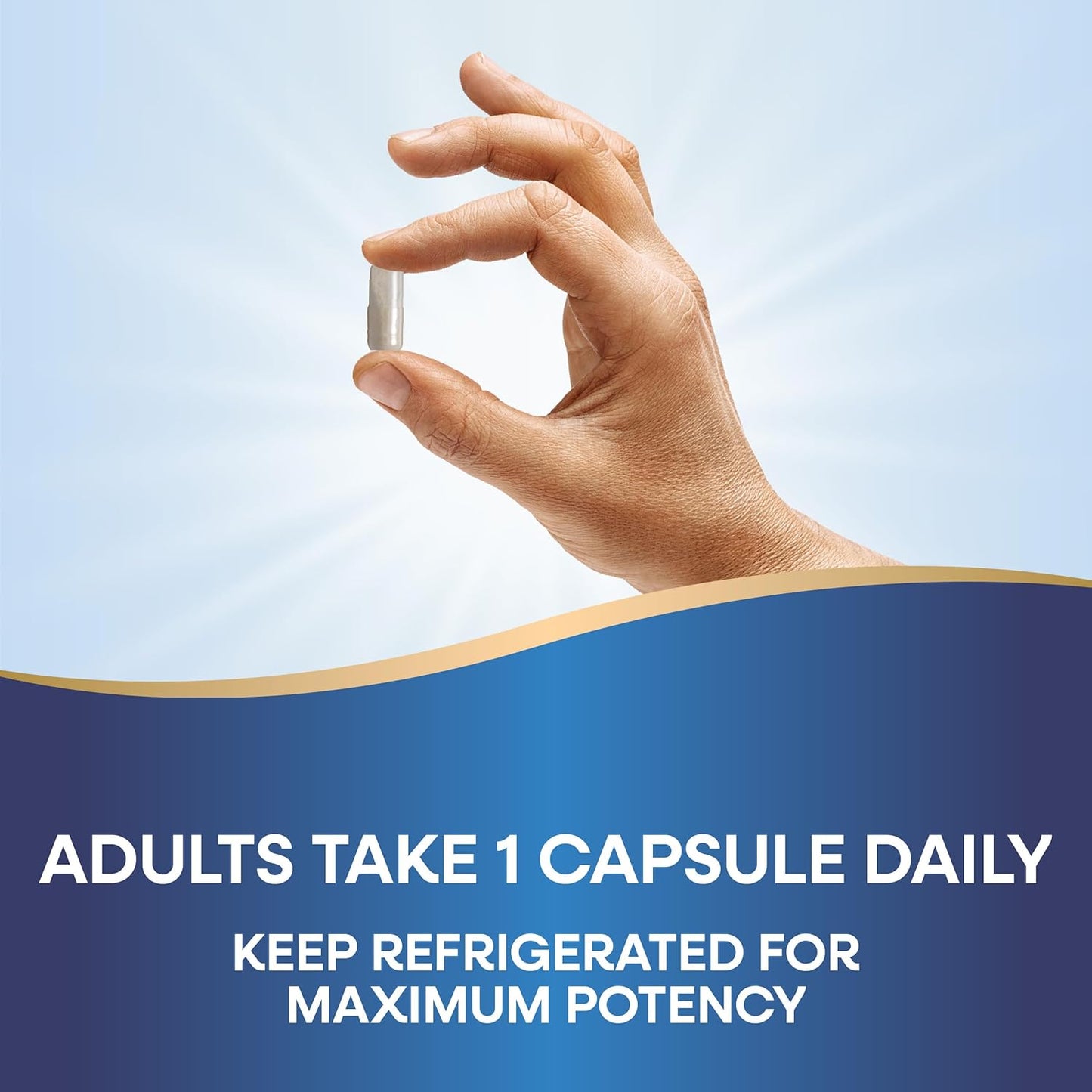 natures-way-primadophilus-bifidus-probiotic-capsules---5-billion-live-cultures-supports-digestive-flora-with-lactobacilli-bifidobacteria---90-count-6