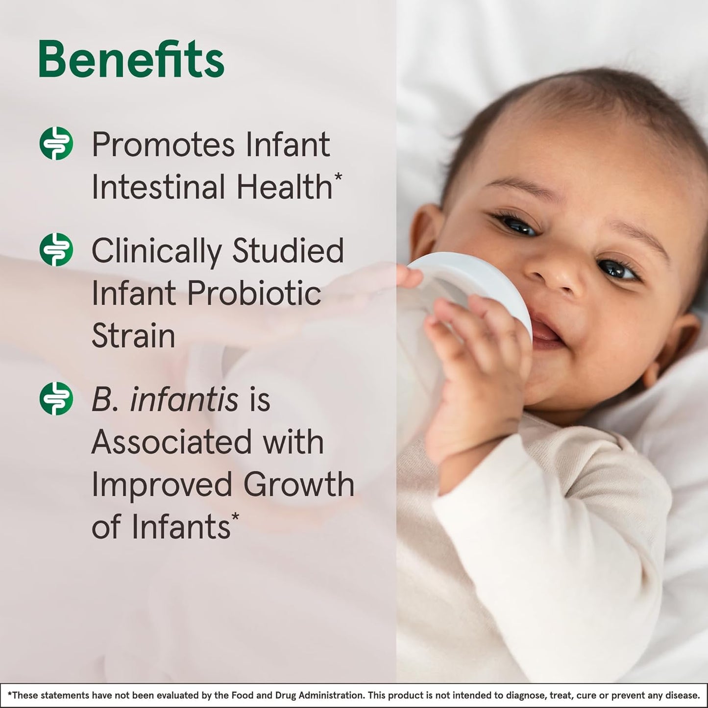 jarrow-formulas-jarro-dophilus-infant-liquid-probiotic---intestinal-health-support-for-infants---1-billion-cfu---051-fl-oz---30-day-supply-4
