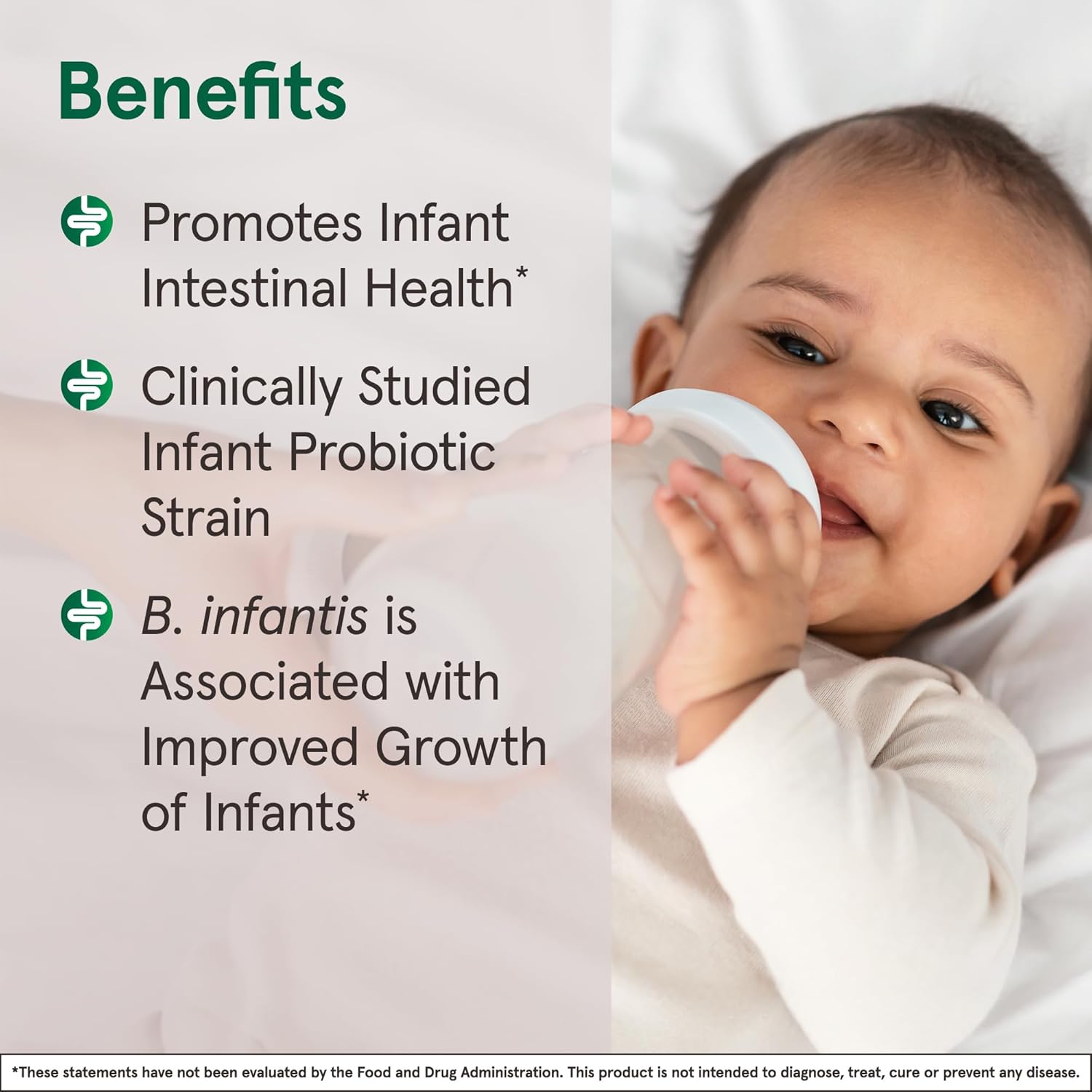 jarrow-formulas-jarro-dophilus-infant-liquid-probiotic---intestinal-health-support-for-infants---1-billion-cfu---051-fl-oz---30-day-supply-4