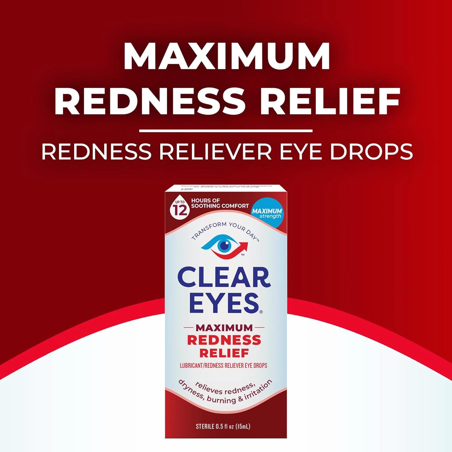redness-relief-eye-drops---clear-eyes-05-fl-oz---maximum-strength-formula-for-clear-bright-eyes-6