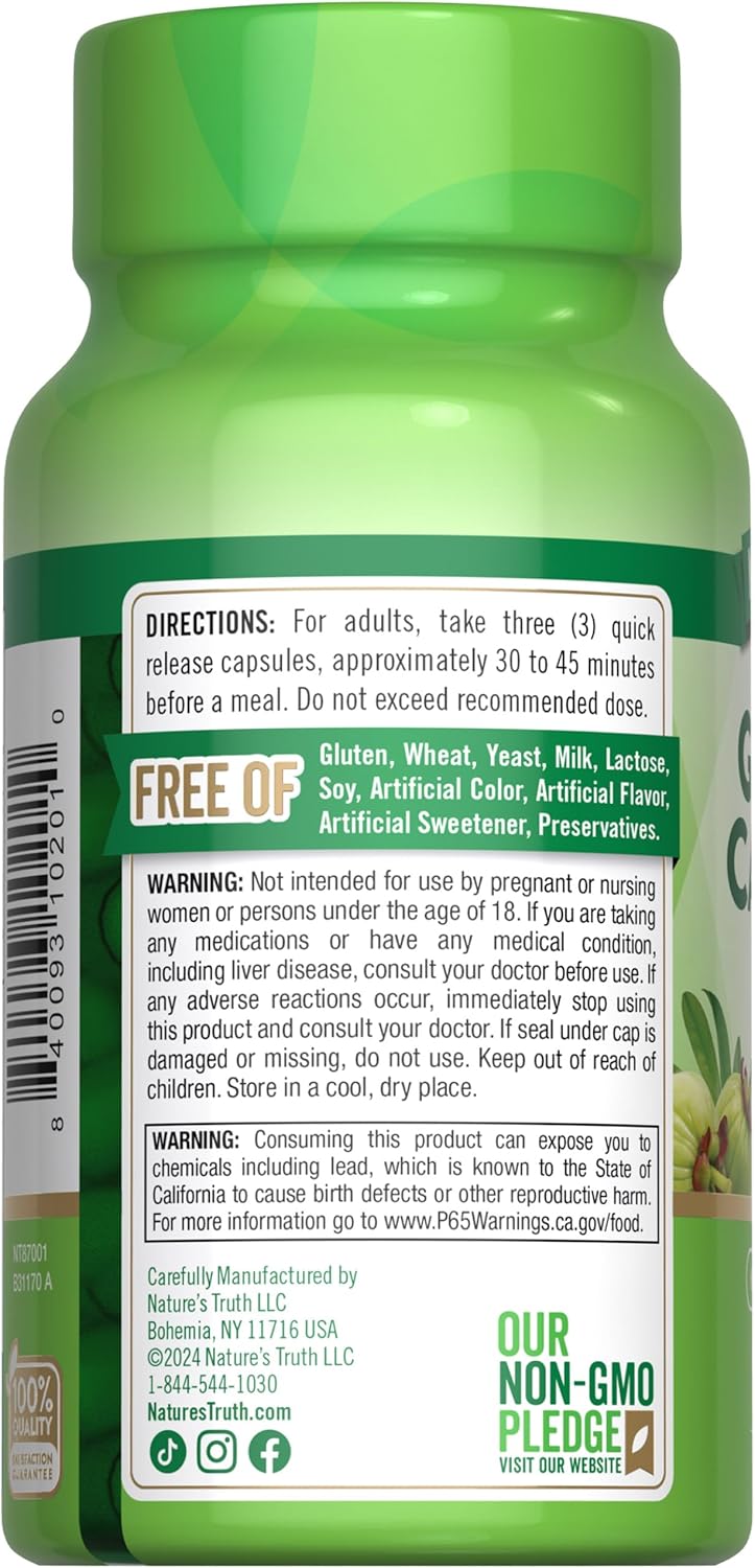 3000mg-garcinia-cambogia-pills-with-chromium-picolinate---non-gmo-and-gluten-free-supplement-90-capsules-7