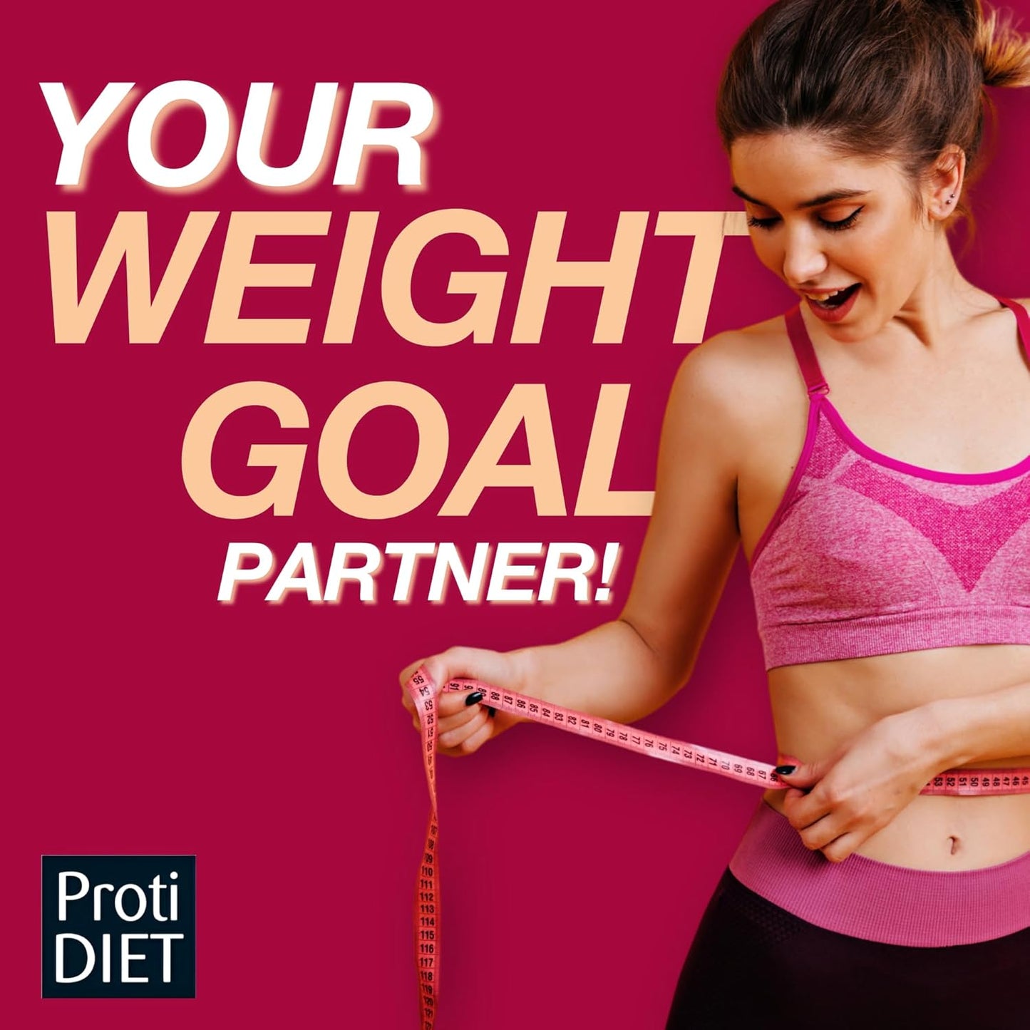 pink-lemonade-high-protein-collagen-drink-mix---fat-free-low-sugar-powdered-drink-for-energy-boost-and-hydration---25-servings-4