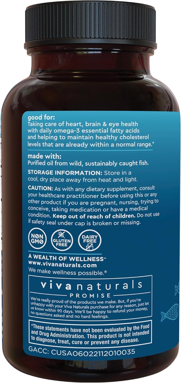 triple-strength-omega-3-fish-oil-supplement-for-women-and-men---2500-mg-pills-with-epa-dha-dpa---180-pescatarian-friendly-softgels-10