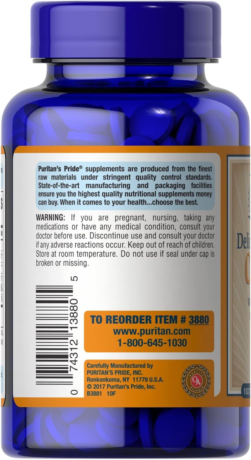 chewable-vitamin-c-500-mg-with-rose-hips-chewables---90-count-by-puritans-pride-2