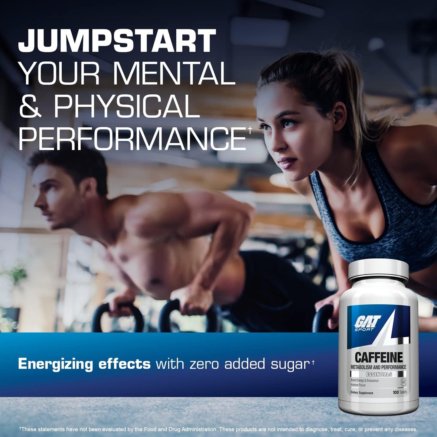 gat-sport-essentials-caffeine-tablets-for-metabolism-and-performance---100-tablets-2