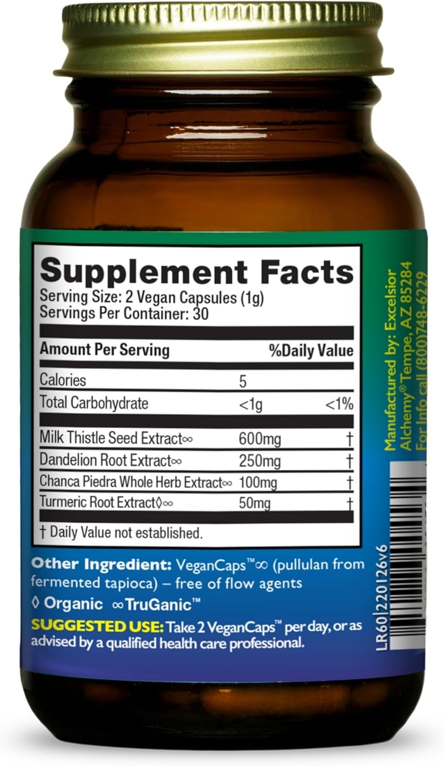 liver-rescue-capsules---natural-liver-cleanse-with-milk-thistle-dandelion-root---gluten-free-vegan---60-count-2