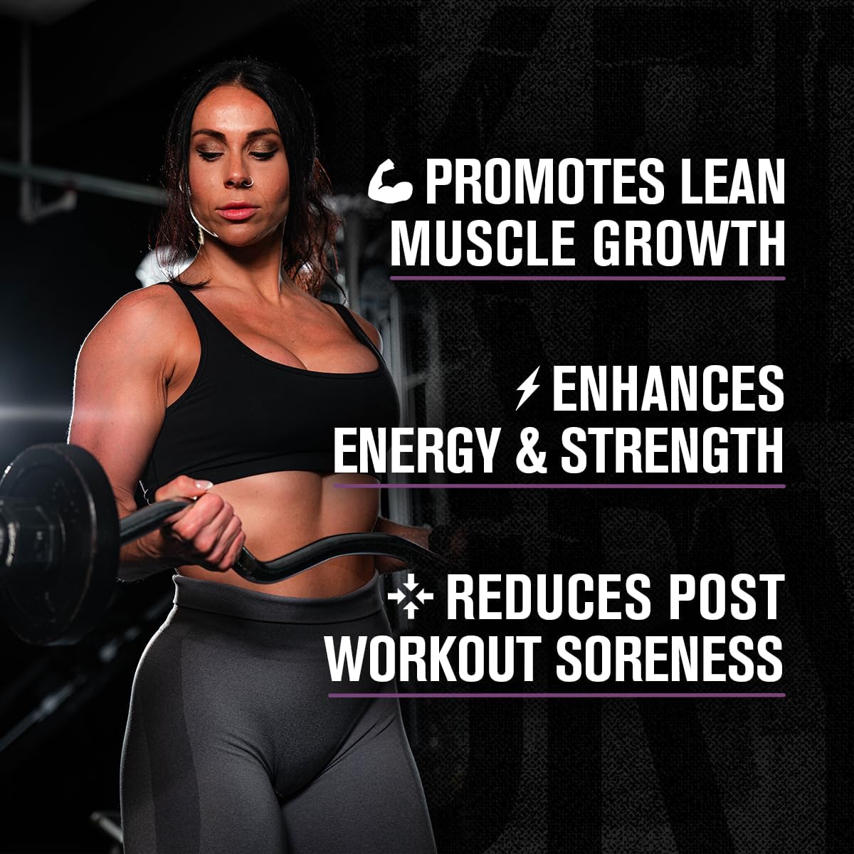 womens-muscle-building-supplement-with-vitacherry-elevatp-senactiv---boost-muscle-growth-recovery---60-capsules-2