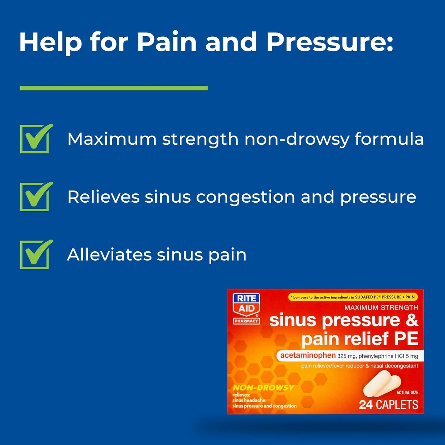 non-drowsy-sinus-pressure-and-pain-relief-tablets---24-count-nasal-decongestant-for-adults-cold-allergy-medicine-mucus-relief-5