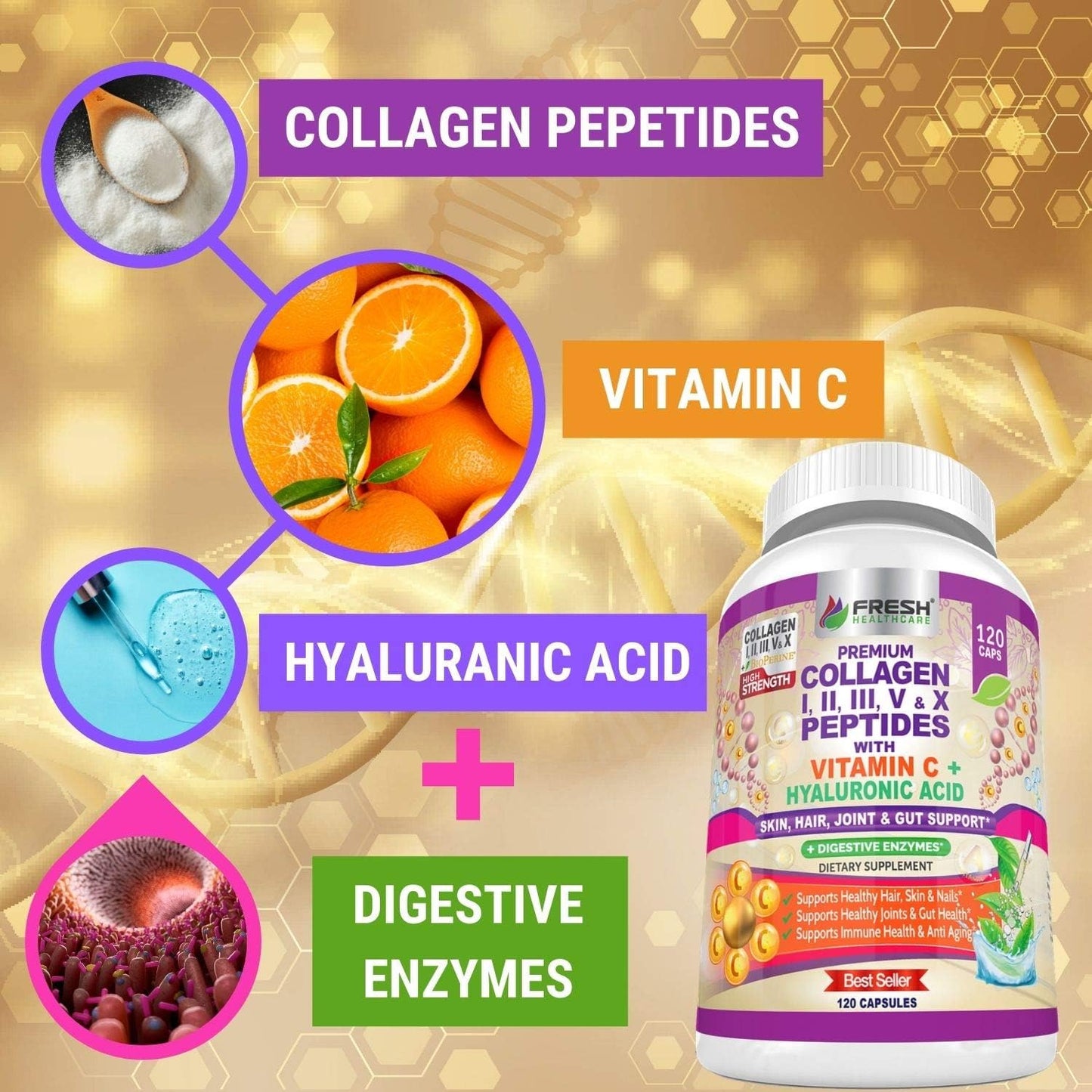 multi-collagen-pills-with-vitamin-c-hyaluronic-acid---supports-hair-skin-nails-joints---120-capsules-3