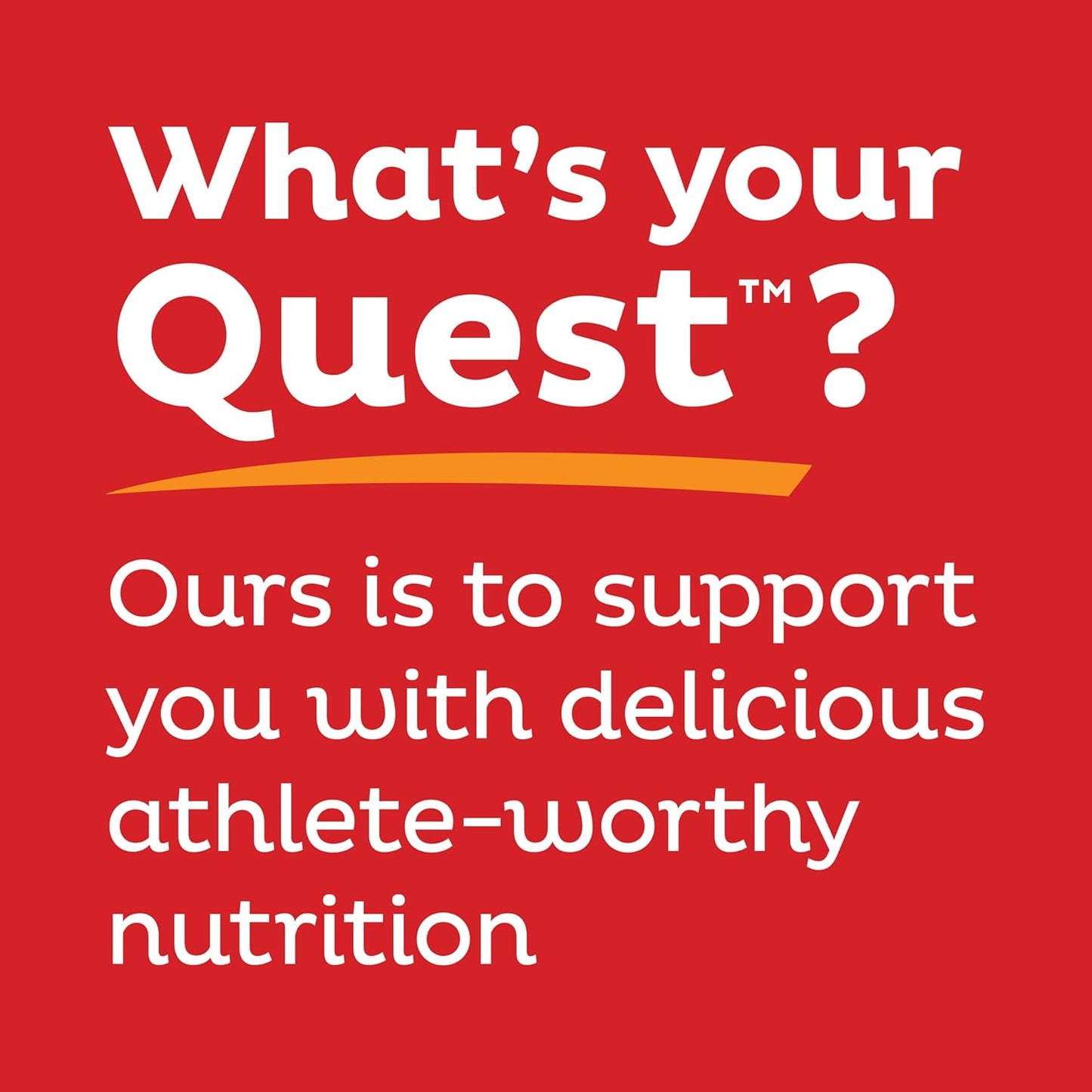 quest-nutrition-salted-caramel-protein-shake---30g-protein-3g-net-carbs-gluten-free-keto-friendly---11-floz-4-count-pack-of-3---ready-to-drink-6