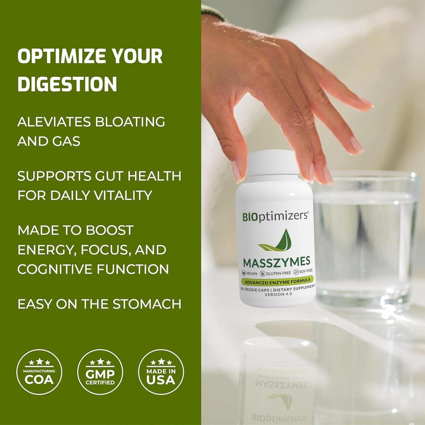 digestive-enzymes-supplement-for-gut-health---bloating-relief-for-men-and-women---lipase-amylase-bromelain---30-capsules-3