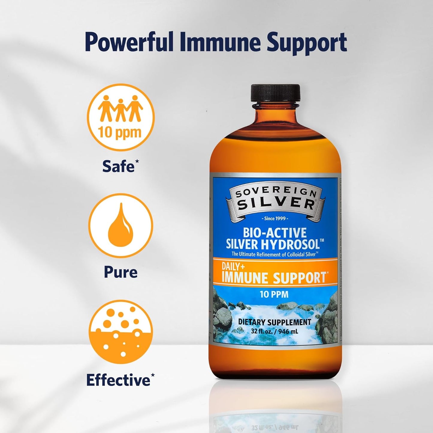 32oz-sovereign-silver-bio-active-silver-hydrosol-liquid-with-10-ppm-concentration-for-immune-support-3