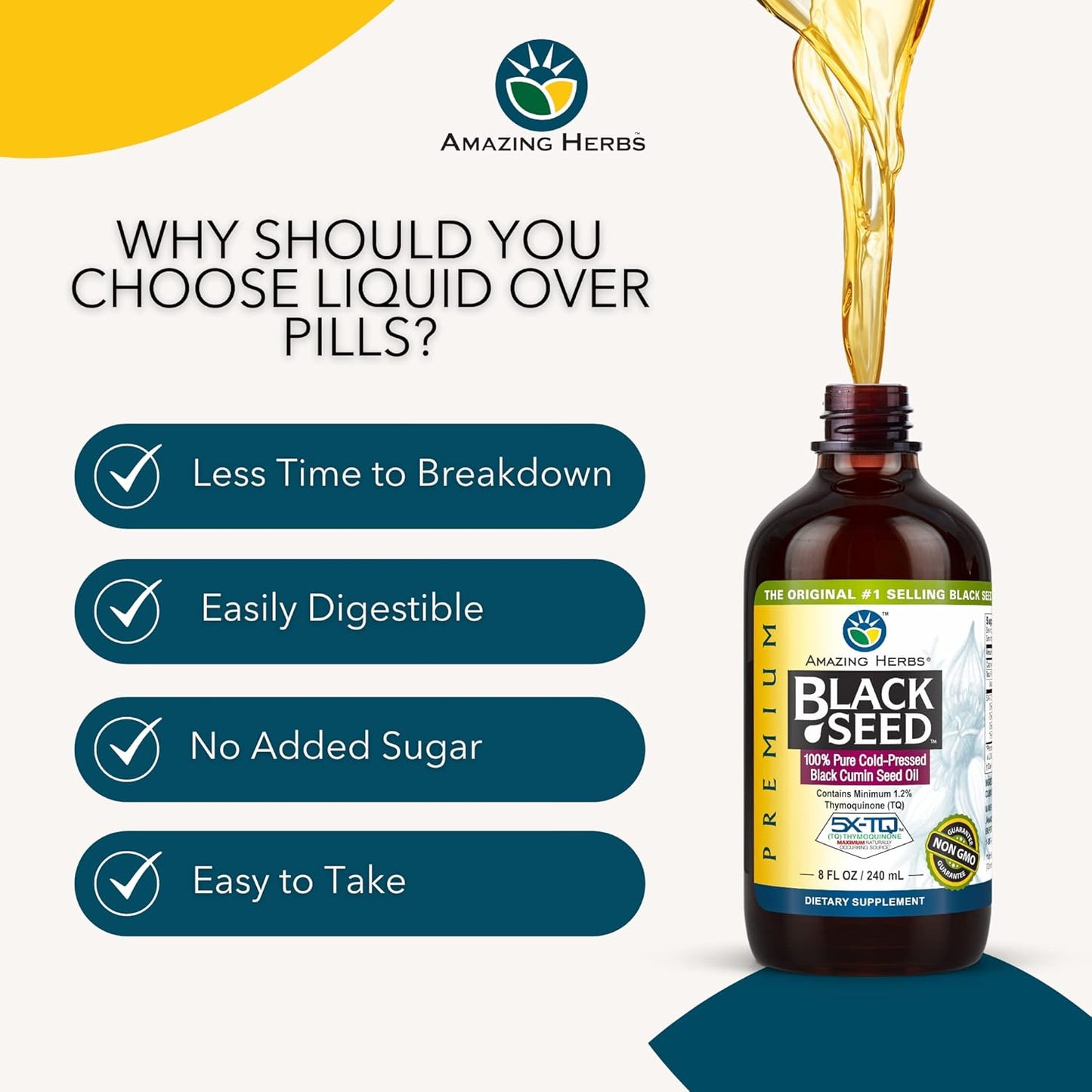 premium-cold-pressed-black-seed-oil---gluten-free-non-gmo---supports-digestive-health-immune-system-brain-function---8oz-7
