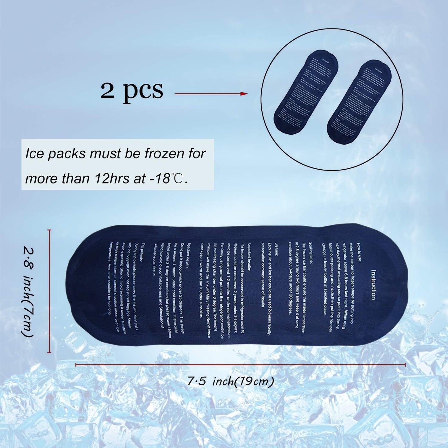 insulin-cooler-travel-case-with-ice-packs-and-insulation-liner---purple---apollo-walker-6