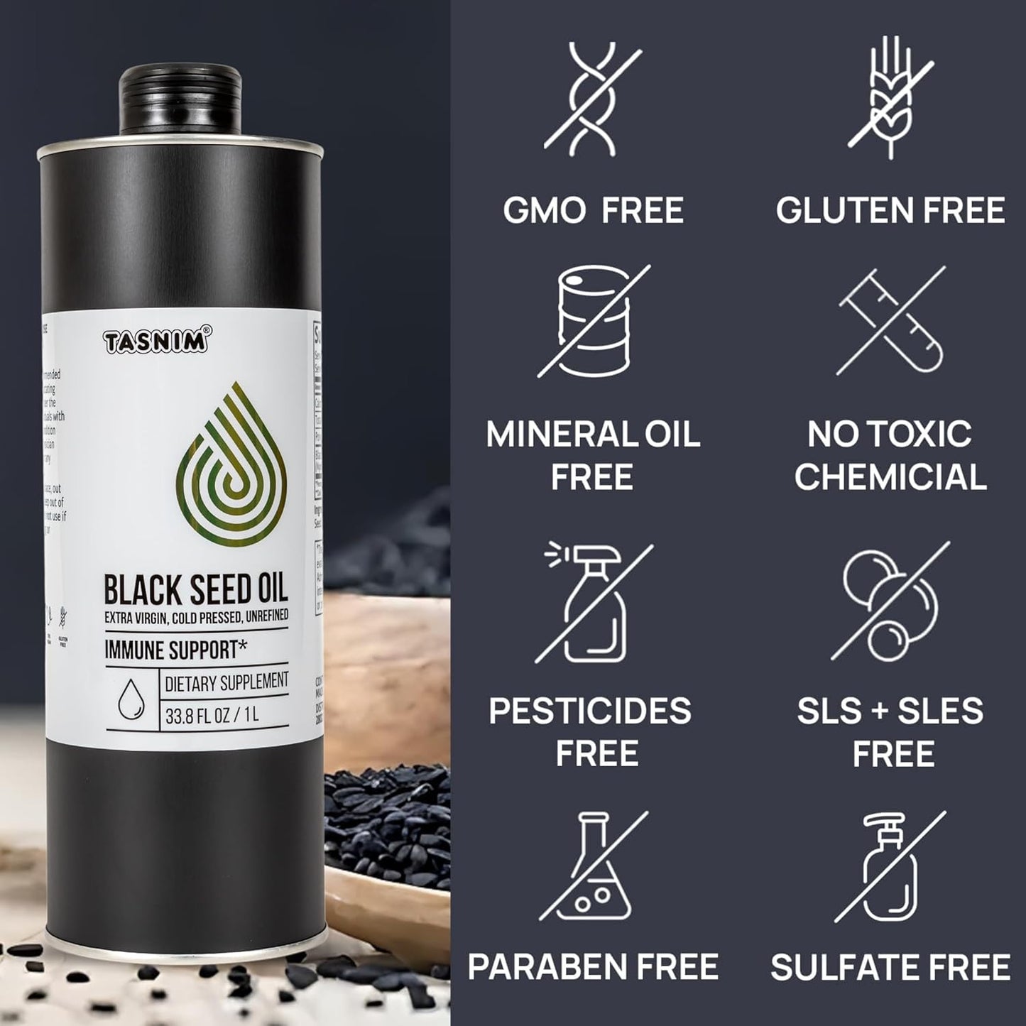 3527-fl-oz-tasnim-black-seed-oil---cold-pressed-with-21-thymoquinone-for-immune-support-skin-hair-3