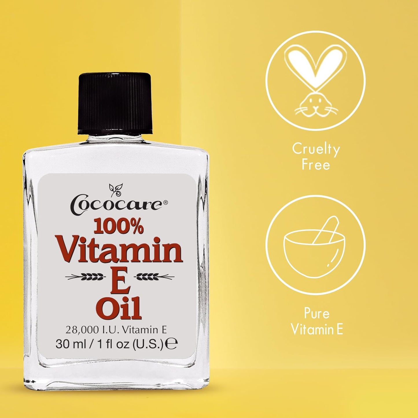 pure-vitamin-e-oil-14000-iu---skin-moisturizer-and-antioxidant-protection-05-fl-oz-6
