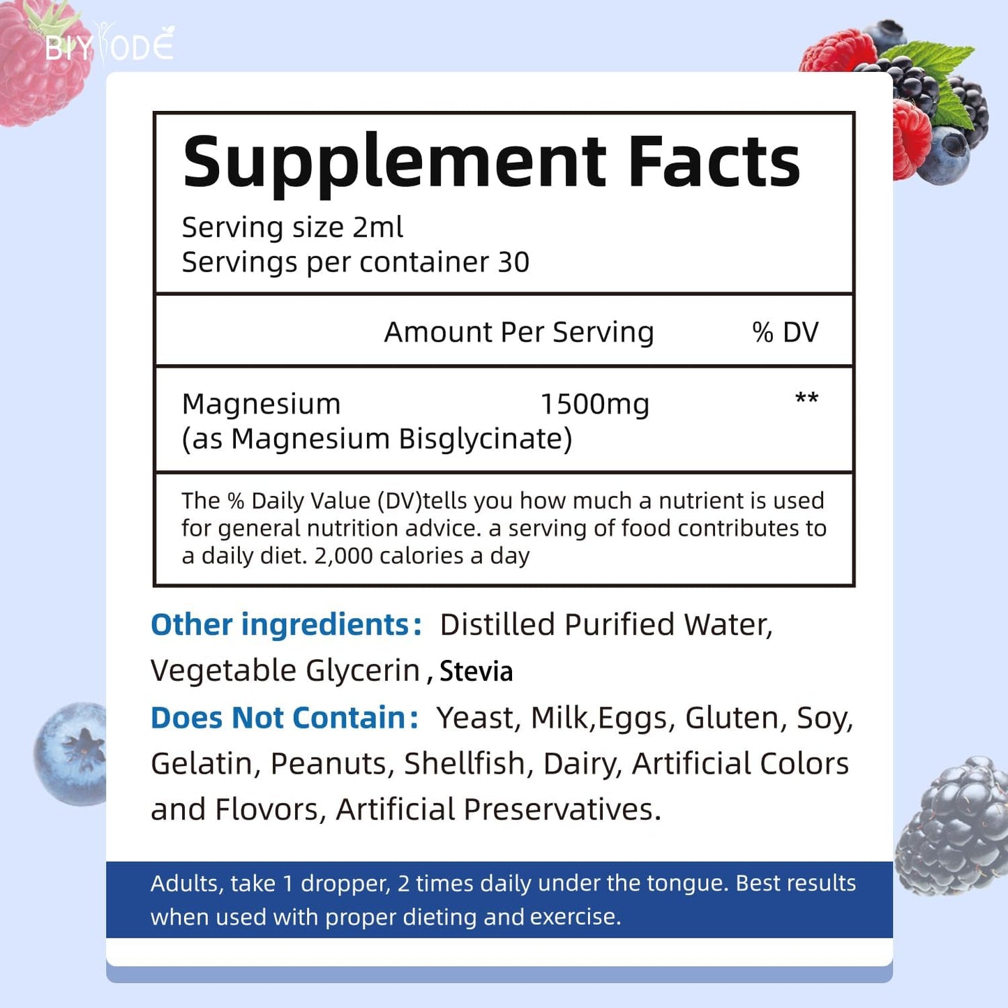 organic-magnesium-glycinate-liquid-drops-60ml-1500mg-for-health-relaxation-bonecognitive-support-vegan-non-gmo-jam-flavor-30-day-supply-2