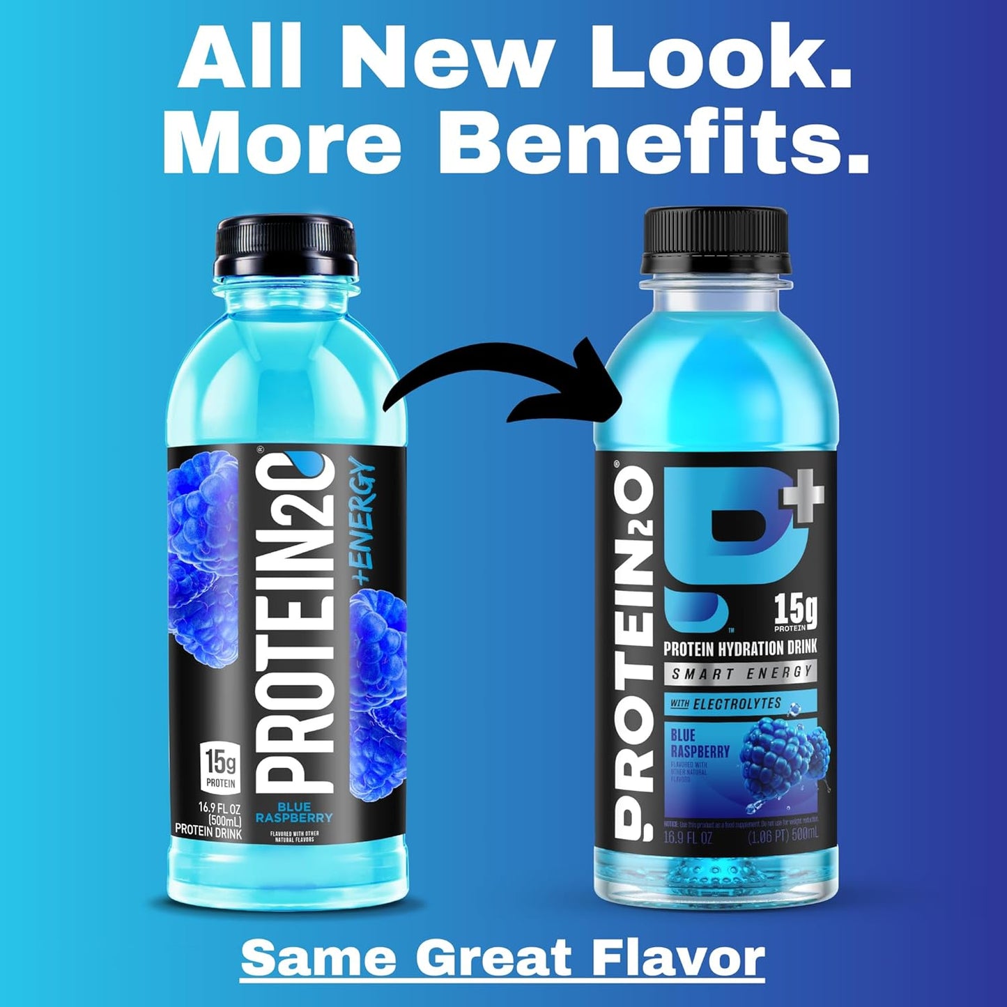 variety-pack-protein2o-15g-whey-protein-infused-water-with-energy-boost-169-oz-bottle-12-count-5