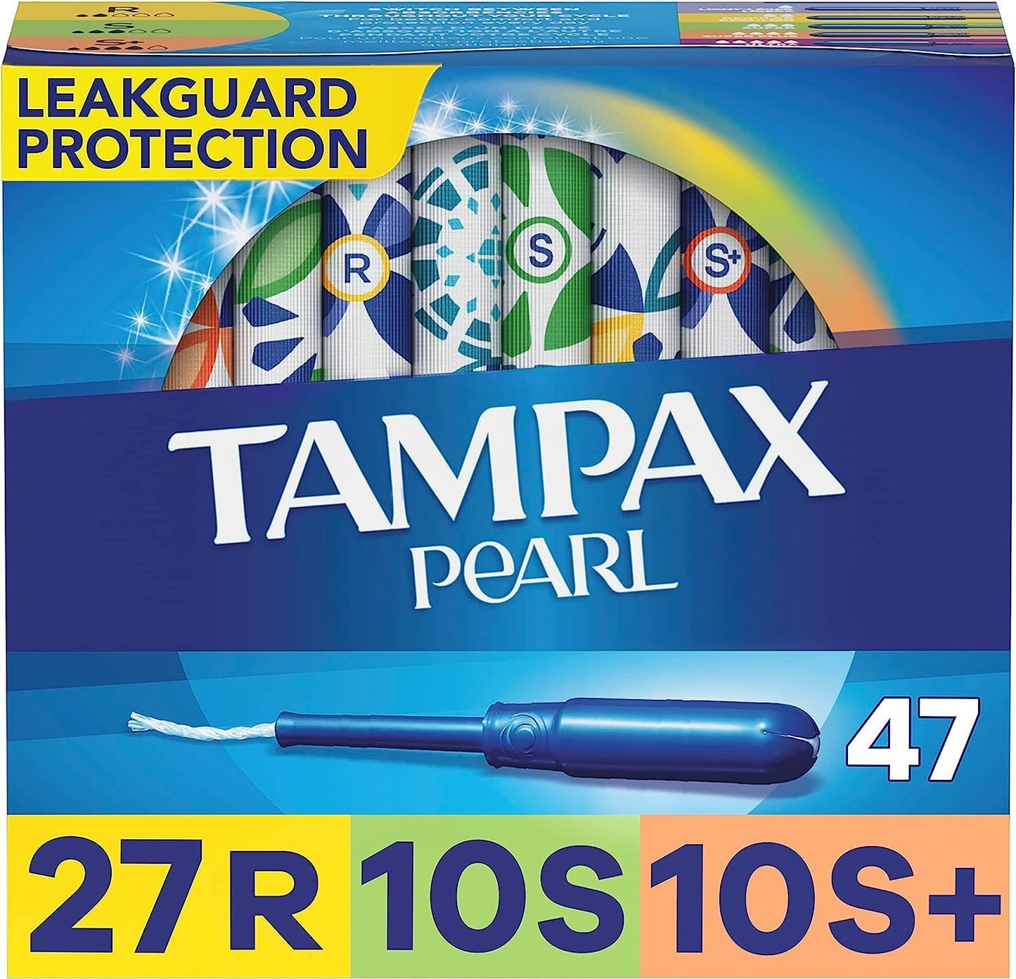 tampax-pearl-tampons-trio-pack---leakguard-braid-regularsupersuper-plus-absorbency-unscented---47-count-1