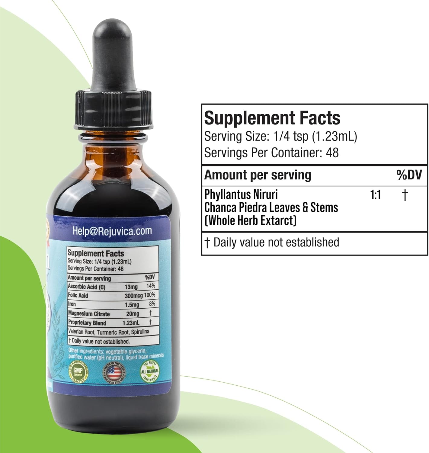 advanced-kidney-gallbladder-cleanse-drops-with-liquid-delivery---supports-detox-and-health---formulated-with-chanca-piedra-from-amazonian-rainforest-5