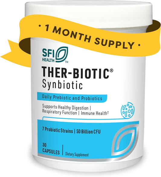 ther-biotic-synbiotic-50-billion-cfu-daily-probiotics-for-women-men---pre-and-probiotic-with-low-fodmap-certified-prebiotic-7-probiotics-for-sensitive-stomachs-30-capsules-by-klaire-labs-sfi-health-1