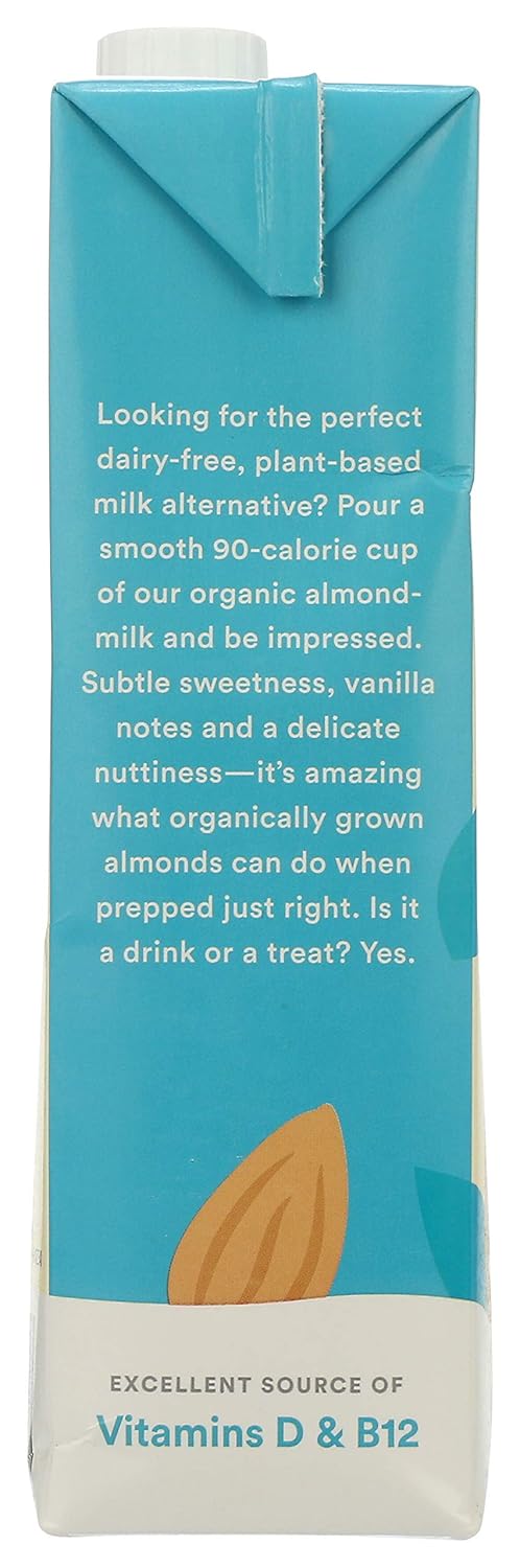 whole-foods-market-organic-vanilla-almond-milk---32-fl-oz-x-3-pack---365-brand-4