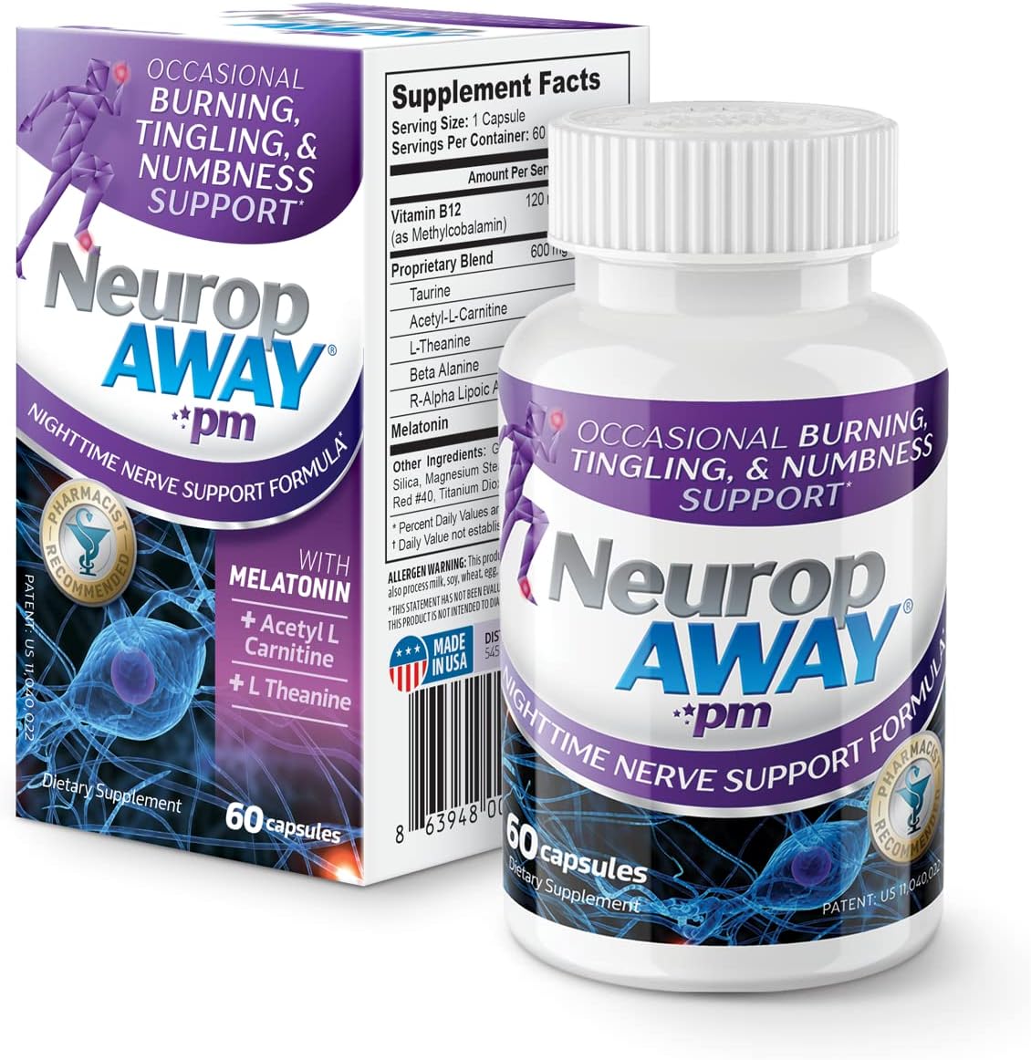neuropaway-neurop-daytime-nighttime-gel-bundle---fast-acting-relief-for-neuropathy-symptoms-with-topical-gel-formula-6