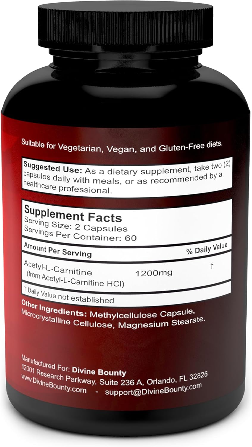 high-strength-acetyl-l-carnitine-capsules---1200mg-per-serving---120-vegetarian-capsules---l-carnitine-supplement-2